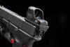 Strike Industries - Uniwersalny montaż kolimatora MRDS Scorpion G-SURF do Glock - SI-G-SURF-V2