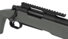 ASG / VFC - Replika karabinu snajperskiego McMillan M40A3 - OD Green - Proline - 17993