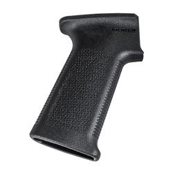 Magpul - Chwyt pistoletowy MOE SL® AK Grip do AK-47 / AK-74 - Czarny - MAG682-BLK