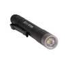 Ledlenser - Latarka Solidline ST4 - 180 lumenów - 502209