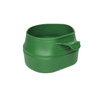 Wildo - Kubek turystyczny Fold-A-Cup - Sugarcane - TK-FLG-TP-90