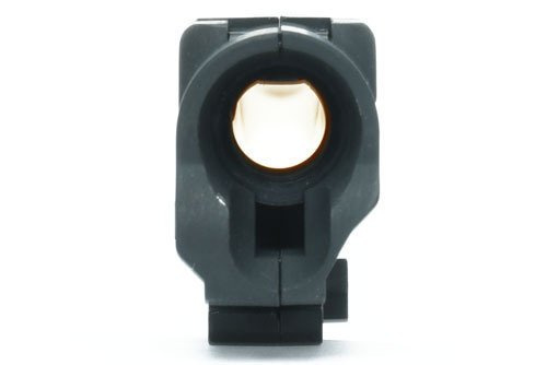 Guarder - Zespół komory hop up i lufy precyzyjnej Tokyo Marui G26 - 6.02 mm - GLK-143