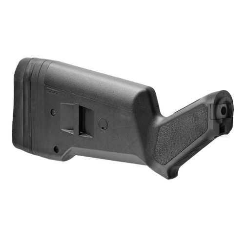 Magpul - Kolba SGA® do Mossberg® 500/590/590A1 - Czarny - MAG490 BLK