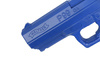 BLUEGUNS - Treningowa Atrapa Broni - WALTHER P99 - FSP99