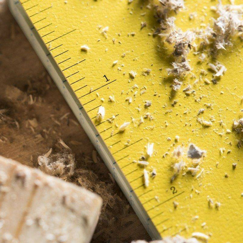 Rite in the Rain - Notatnik wodoodporny - 3 1/2 x 5" - 954T - Tan