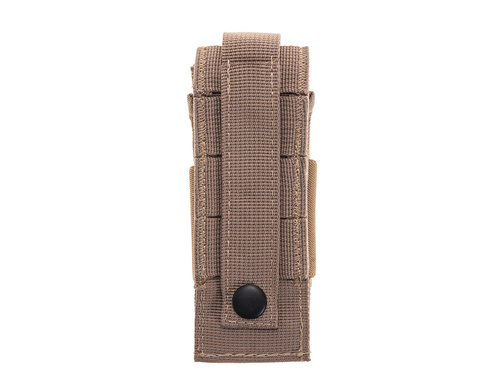 Leatherman - Pokrowiec XL MOLLE Sheath - Coyote Brown - 930366