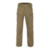 Helikon - Spodnie OTP® (Outdoor Tactical Pants®) - VersaStretch® - Olive Green - SP-OTP-NL-02