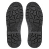 LOWA - Buty wojskowe Z-6N GTX® C - Czarny - 310682 0999