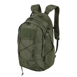 Helikon - Plecak EDC Lite® - 21 L - Adaptive Green - PL-ECL-NL-12