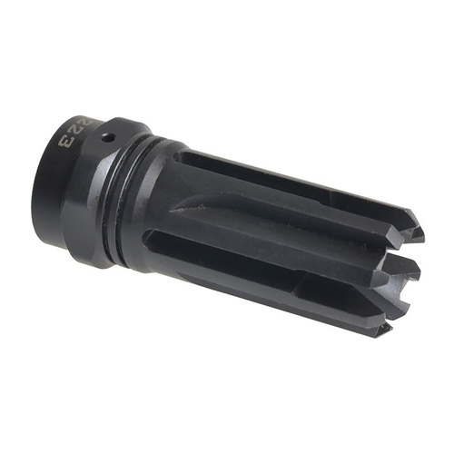 Strike Industries - Tłumik płomienia Venom Flash Hider - .223 / 5,56x45 - SI-Venom-FH-223/5.56