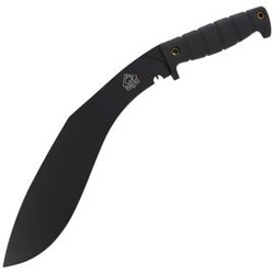 Puma - Maczeta Solingen Heavy Kukri 308 mm - 311331