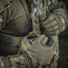 M-Tac - Ładownica Medyczna - Small Elite Pionowa IFAK - Multicam - 11238008