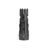 Strike Industries - Kompensator Triple Crown Comp - SI-TC-Comp-223/5.56