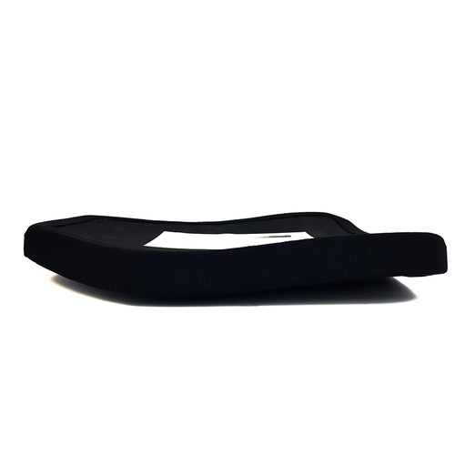 BC ARMS - Płyta balistyczna Patrol A K2+ - BCA-PATROL-A