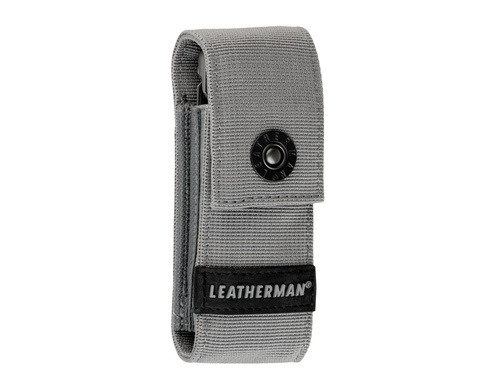 Multitool Leatherman FREE™ P4 - 832642