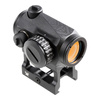 Vortex Optics - Kolimator Crossfire Red Dot - CF-RD2