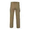 Helikon - Spodnie OTP® (Outdoor Tactical Pants®) - VersaStretch® - Olive Green - SP-OTP-NL-02