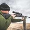 Magpul - Osada Hunter X-22 Stock do Ruger 10/22 - Czarna - MAG548