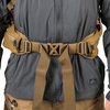 Helikon - Plecak Summit® - 40 L - Coyote - PL-SMT-CD-11