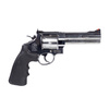 Smith & Wesson - Rewolwer wiatrówka 629 Classic - 4,5 mm Diabolo - Lufa 5" - 5.8381
