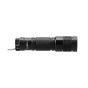 Walther - Latarka brelok KFA1 - Cree XP-E2 - 110 lm - IPX8 - Czarny - 3.7147