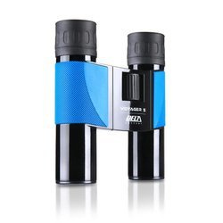 Delta Optical - Lornetka Voyager S 10x25 - Czarny - DO-1514
