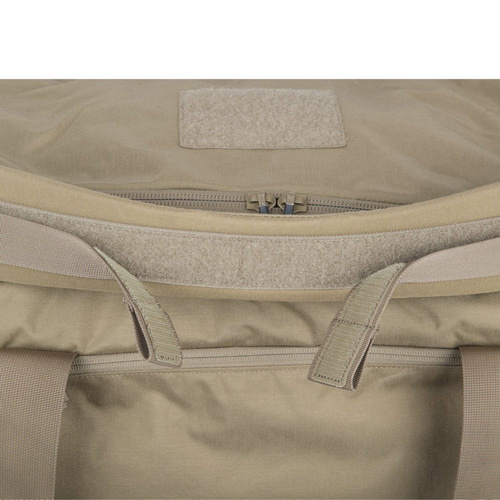 Helikon - Torba sportowa Enlarged Urban Training Bag® - 70 l - Shadow Grey - TB-UTE-CD-35