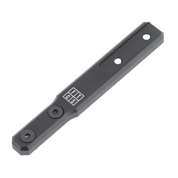 FTCS - Montaż do latarki taktycznej M-LOK - Czarny - nr. 14