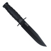 Cold Steel - Nóż wojskowy Leatherneck-SF - D2 - 39LSFC
