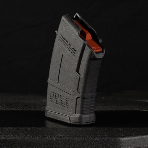 Magpul - Magazynek PMAG® 10 AK/AKM MOE® - MAG657