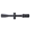Vector Optics - Luneta Continental x8 2-16x44 SFP Tactical ED - SCOM-T39