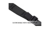 Magpul - Zawieszenie 2-punktowe MS1® Padded Multi-Mission Sling - MAG545