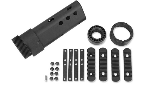 MadBull - Łoże Precision Reflex PRI GIII Delta 7''