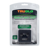 TruGlo - Przyrząd do regulacji szczerbinki Glock 17/19 - TG970G1