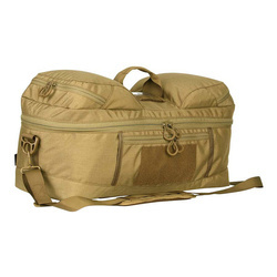 101 Inc. - Torba Range Bag LQ16167 - Cordura - Coyote - 359337-CT