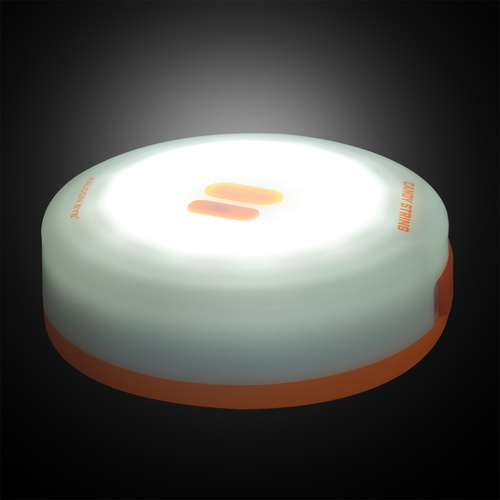 Falcon Eye - Lampa kempingowa Candy String - FCL0030