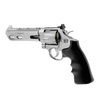 Umarex - Rewolwer wiatrówka CO2 Smith&Wesson 629 Competitor 6" - 4,5 mm - Srebrny/Czarny - 5.8440
