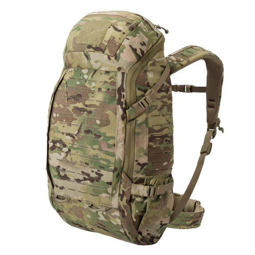 Direct Action - Plecak taktyczny Halifax Medium® - 40L - Crye™ Multicam® - BP-HFXM-CD5-MCM