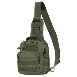Pentagon - Torba UCB 2.0 Universal Chest Bag - Oliwkowy - K17046-2.0-06
