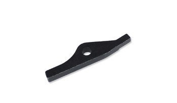 WE - Część zamienna - G39 - #60