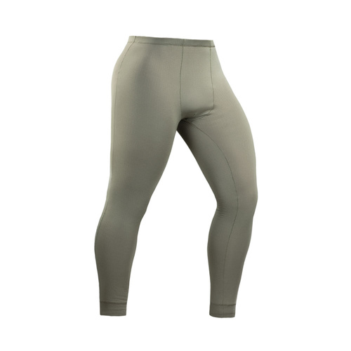 M-Tac - Legginsy termoaktywne Polartec Winter Baselayer Vent - Tan - 70025003