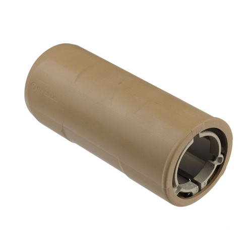 Magpul - Osłona tłumika Suppressor Cover - 5,5" - Medium Coyote Tan - MAG781 MCT
