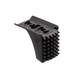 Magpul - Chwyt przedni Barricade Stop - M-LOK - Czarny - MAG1295-BLK
