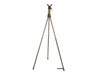 Primos - Trójnóg myśliwski Trigger Stick Gen III™ - 24/62" - 65815