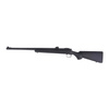 Tokyo Marui - Replika karabinu snajperskiego VSR-10 PRO SNIPER - Czarna - TMR-03-021842