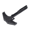 Tippmann Arms - Dźwignia przeładowania do M4-22 Ambidextrous Charging Handle - A201135