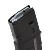 Magpul - Magazynek z okienkiem PMAG® 30 AR-15 / M4 Window - GEN M3™ - Czarny - MAG556