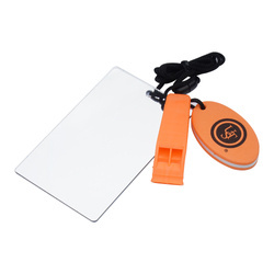 UST - Pływający zestaw ratunkowy - 20-019-143