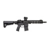 Magpul - Kolba MOE® SL-K™ Carbine Stock do AR-15 / M4 - Mil-Spec - MAG626