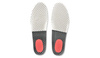 Magnum - Wkładki do butów Insole Advance